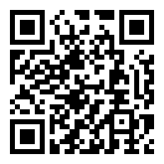 千里行空的意思（起行空一格,转行顶格什么意思）