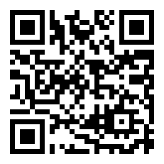 联赛冠军是什么意思