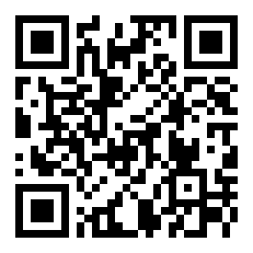 世界杯预选赛南美有几个名额（2022世界杯美洲区预选赛分组）