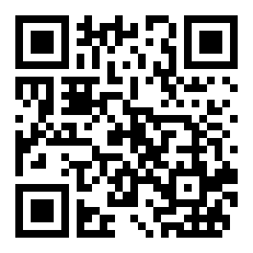 唐朝的服饰叫什么（唐代女子的服饰有几种）