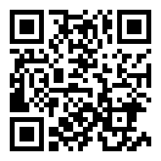 你知道扣碎篮板意味着什么吗（篮板扣碎比赛还继续吗）