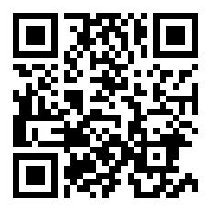 钛合金与碳纤维哪个更牢固