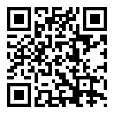 重结晶碳化硅的用途