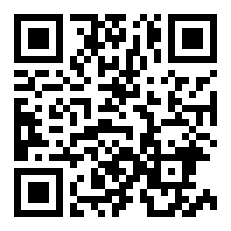 安东尼梅森体重