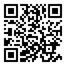 毯字怎么组词（毯有多音字吗是什么）