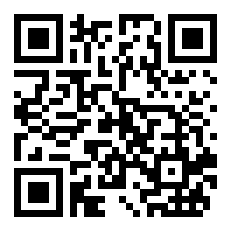 坦克世界任务完成奖励怎么获得（坦克世界任务简报全满怎么过）