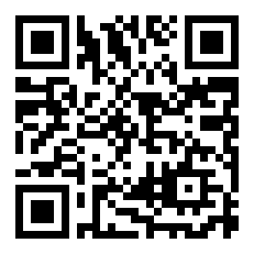 坦荡如砥能形容人吗（坦荡如砥怎么造句）