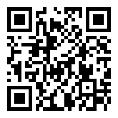 团支书谈话要点