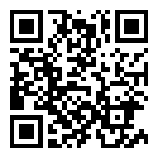 80000是说唱吗（抖音80000是什么意思，抖音80000歌词是什么）