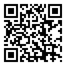 沙滩的滩怎么写（滩怎麼组词）