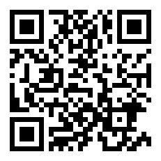 玩泰坦之旅，哪两个职业配合最好