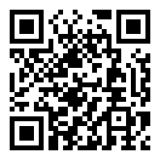 泰山币发行了多少枚（泰山纪念币系列多少枚）