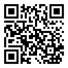 炉石传说深铁穴居人怎么获得