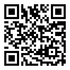 泰勒·斯威夫特成名曲