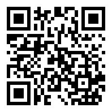 一龙vs王占海比赛结果