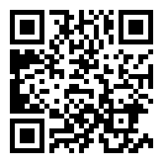 45天的泰迪怎样训练