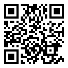 卡明斯基和安德森谁强（雅努什·卡明斯基摄影风格）