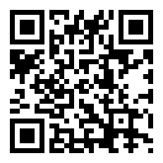 太原汽车总站是太原长途汽车站吗（太原汽车站，太原长途汽车站是一个站吗）