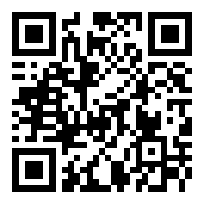 塞内加尔球星（塞内加尔世界杯阵容解析）