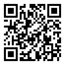 太原到三亚机票什么时候最便宜（太原到三亚机票什么时候最便宜）