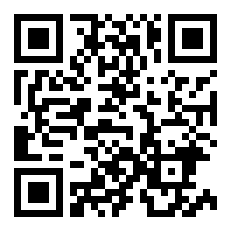 一个活人在冰冻里十几二十年，能活不（活人瞬间冷冻上会死吗）