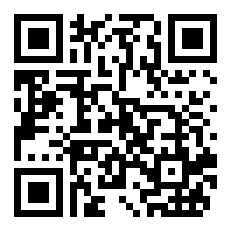 遮阳伞会不会伤玻璃