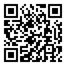 太阳能热水器那个配件坏了就报废