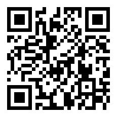 博尔特200米赛纪录被破（博尔特200米跑多少）