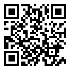 墨镜磨了怎么办（太阳镜大了怎么调小点）