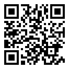 歌词中有太想念是什么歌（太想念歌词表达的意思l）