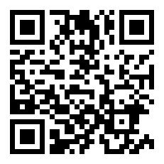 西安五号线终点哪里（下划线五号线是哪个）