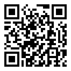 宇航员在太空中吃什么食物（航天员在太空中吃什么食物）