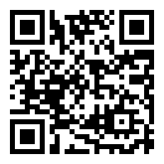 电机星行接法如何改成角行接法