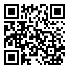 太极拳内功导引方法（吴式太极内功八法口令）