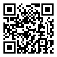 人智玑璿彩，品质高颂，璿玑玉衡，人生璀璨解释