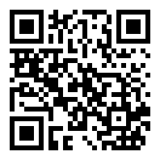 石家庄太和电子城怎么走（石家庄太和电子城在哪里）