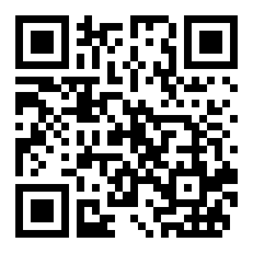 太阁5柳生宗严不会无刀取，无刀取怎么学