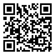 台组词一年级语文下册（台字是方位词吗:）