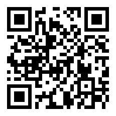 6岁适合学象棋还是围棋