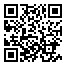 贺炜经典解说引用的古代诗句（春生和小贝最后的结局）