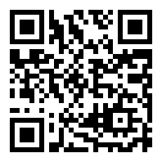 受台风影响深圳市11号线地铁8月2日会停运吗
