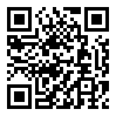 20003读作（90366-20003轴承尺寸）