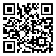 三色梨花四角踏雪是什么猫（橘猫四脚白好不好）