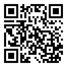 踏板车要保养的主要配件有哪些（新踏板摩托车怎么保养）