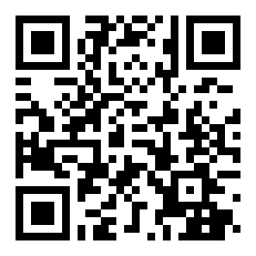 迈克尔杰克逊究竟喜欢谁波姬·小丝丽莎·玛丽·普雷斯利泰特姆