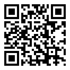 塔吊是什么（高楼上的小塔吊叫什么）