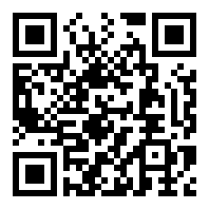 阿根廷友谊赛90分钟后打平有加时点球吗（阿根廷vs澳大利亚比赛什么性质）