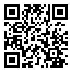 她的生字组词（她字的组词有什么）