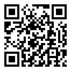 他大舅二舅填空（大舅哥比自己年纪小还要叫哥吗）