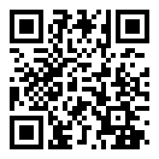 乒乓球小将雨果是欧洲人吗